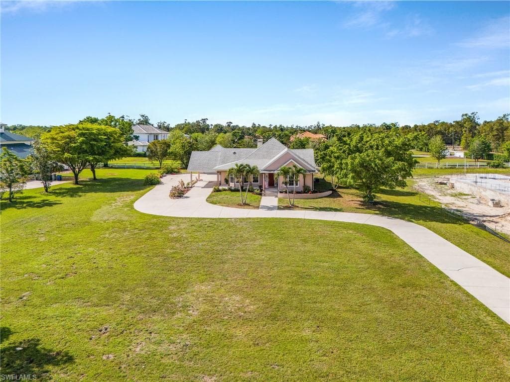 8930 Penzance BLVD-30