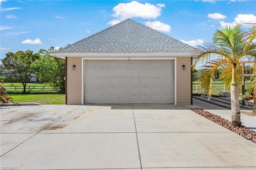 8930 Penzance BLVD-3