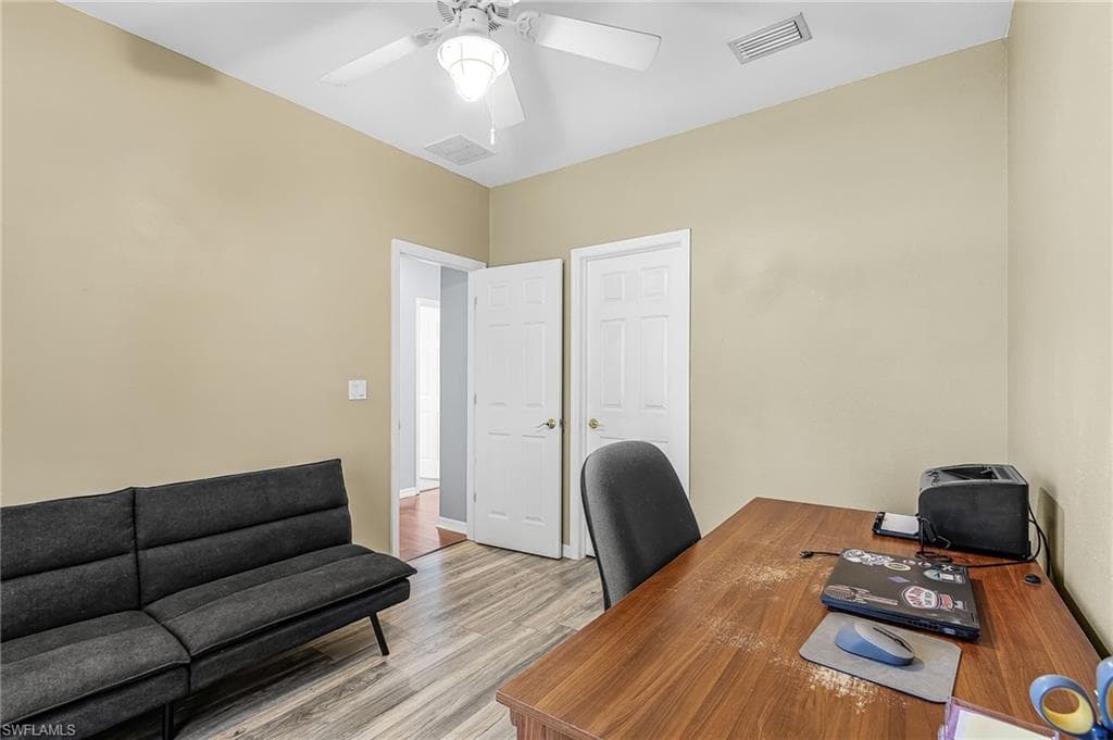 8930 Penzance BLVD-20