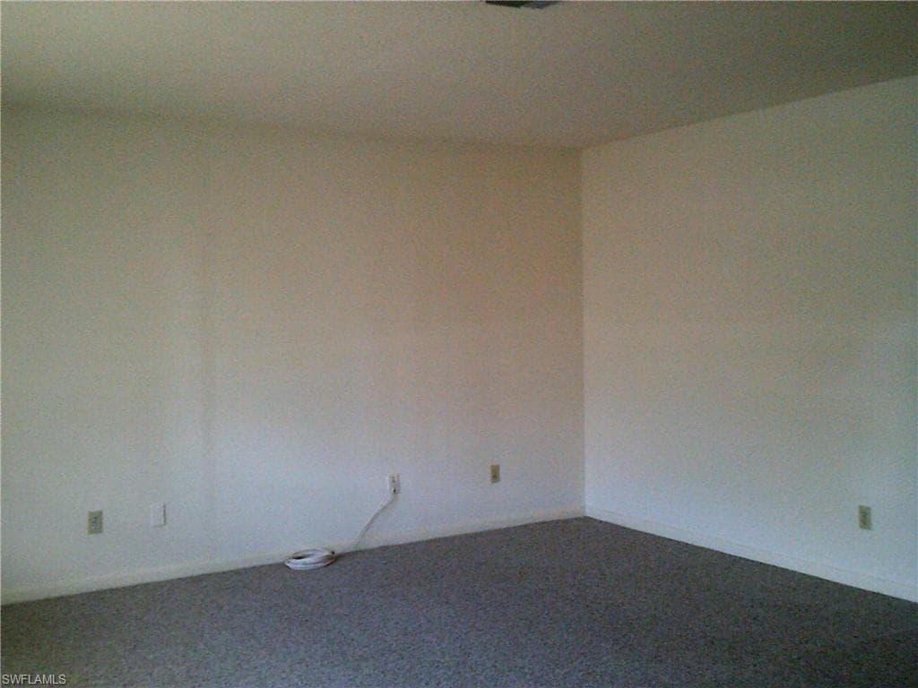 1405 Juddale ST E-1
