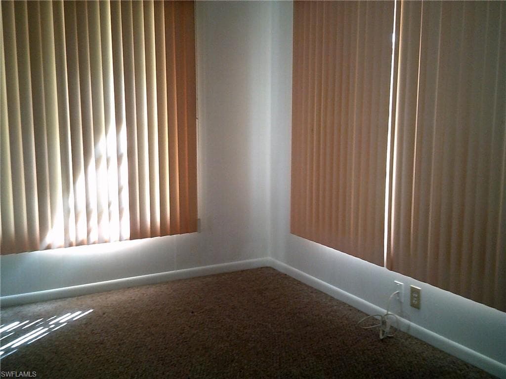 1405 Juddale ST E-5