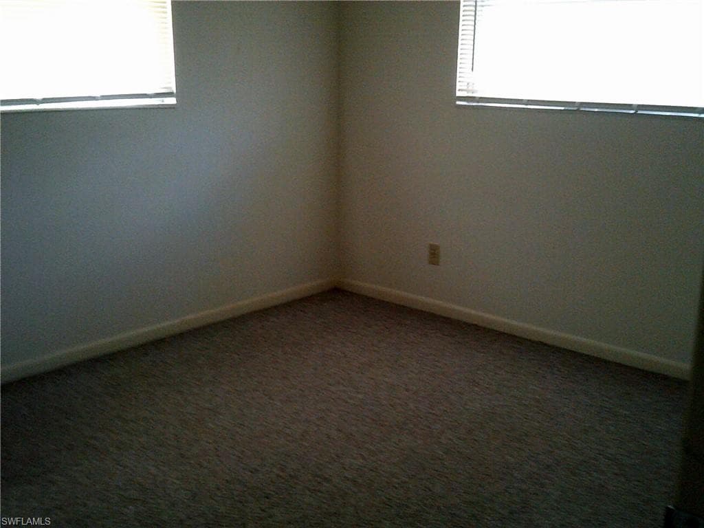1405 Juddale ST E-12