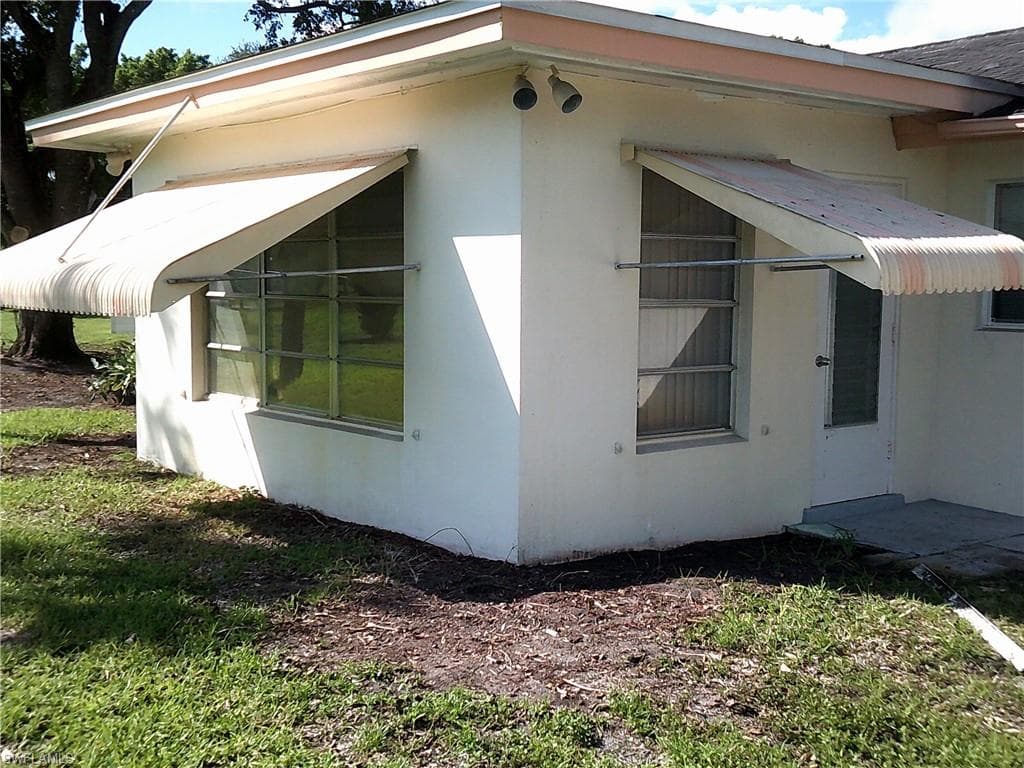 1405 Juddale ST E-15