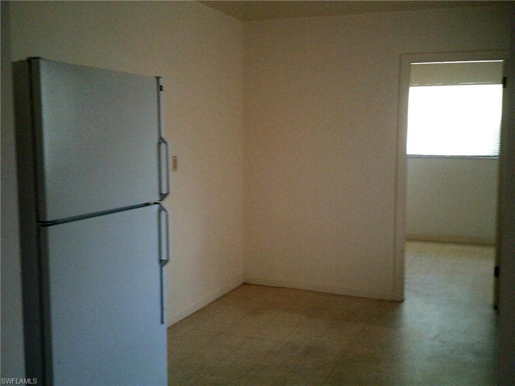 1405 Juddale ST E-6