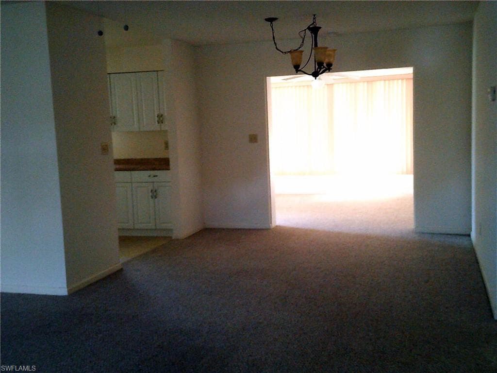 1405 Juddale ST E-2