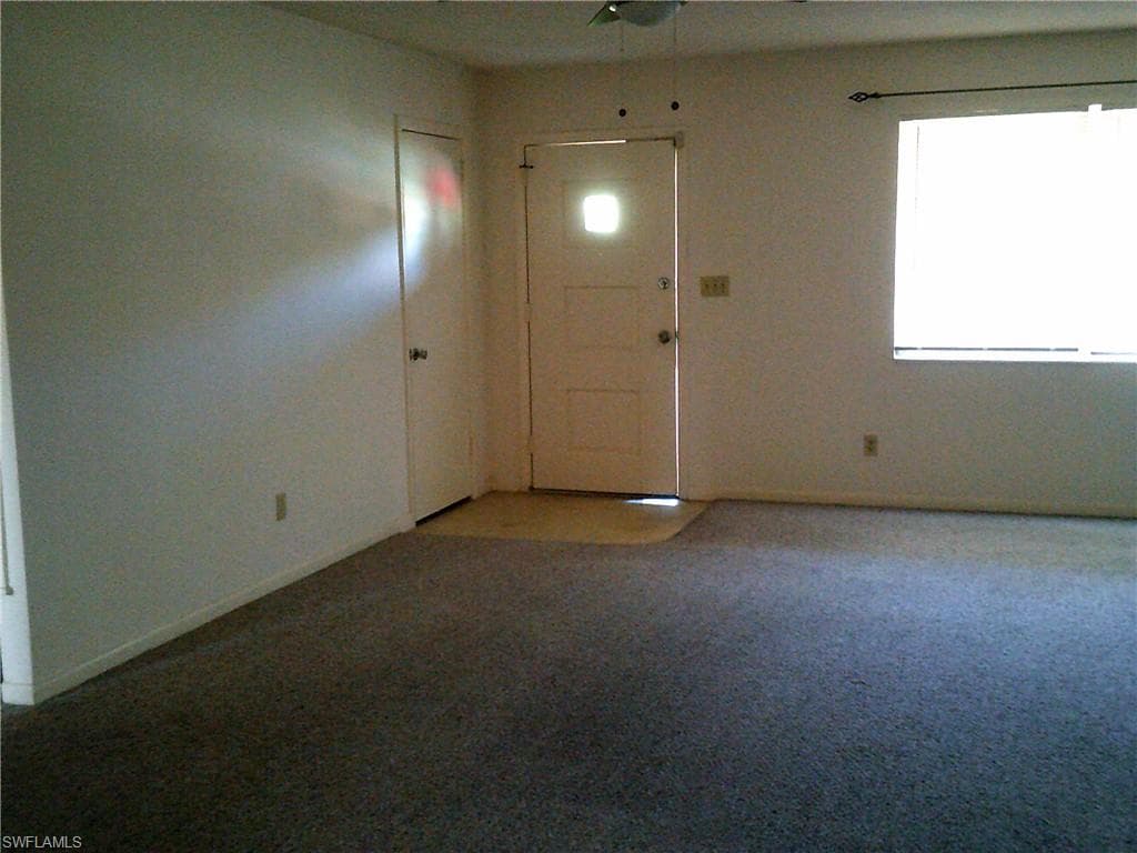 1405 Juddale ST E-4