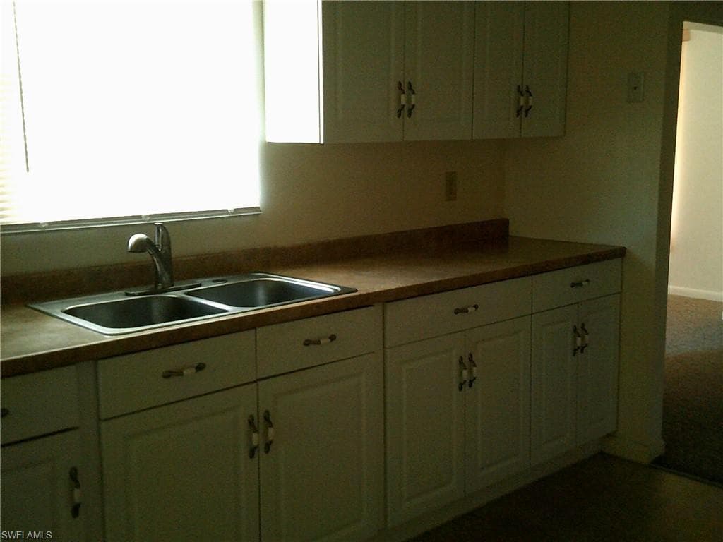1405 Juddale ST E-8