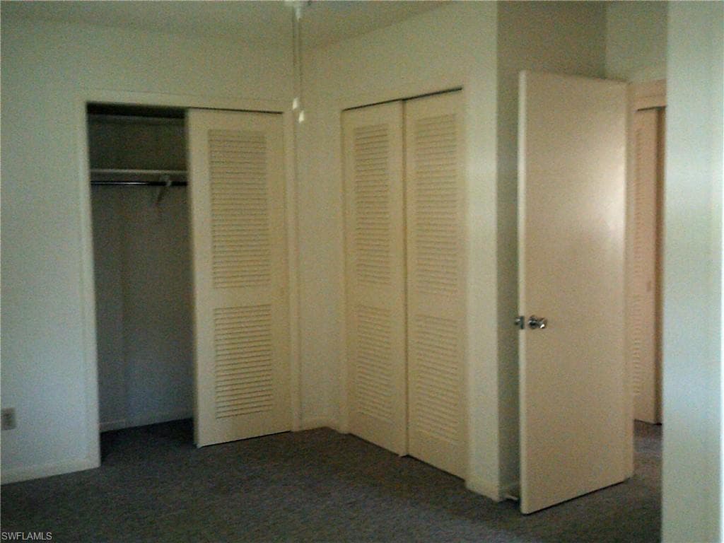 1405 Juddale ST E-14