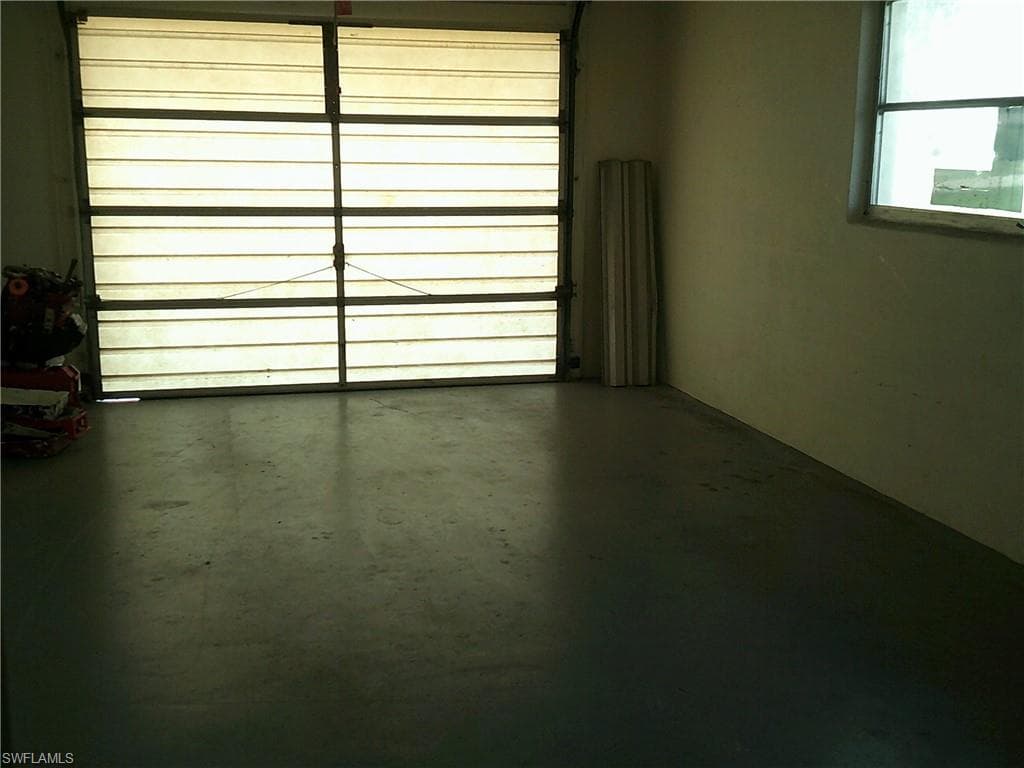 1405 Juddale ST E-10