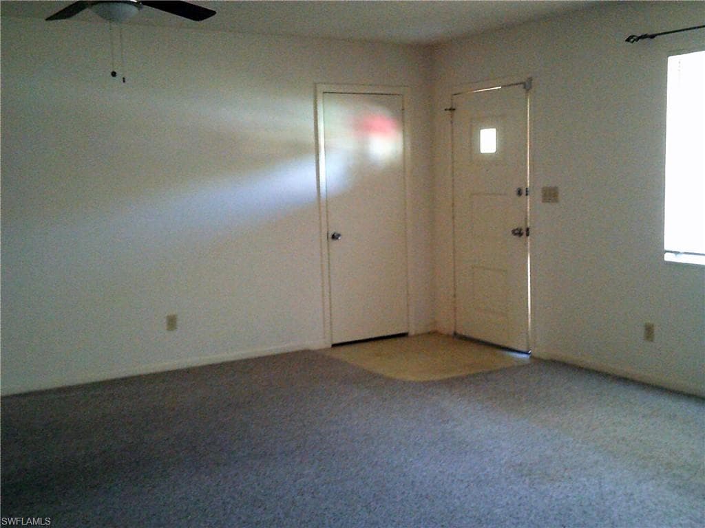 1405 Juddale ST E-3