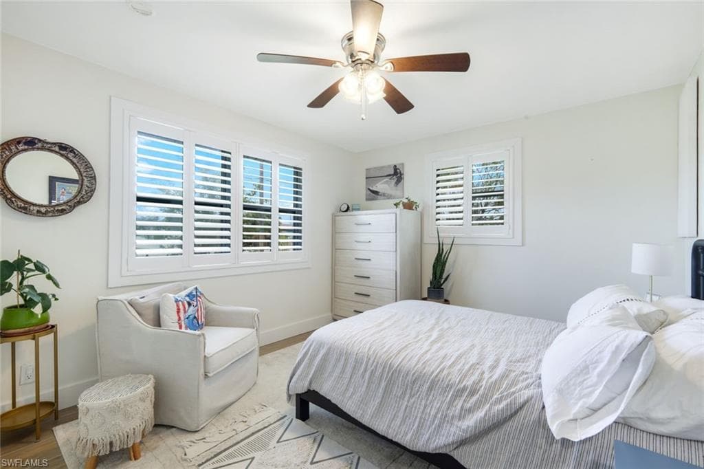 20621 Pine Tree LN-12