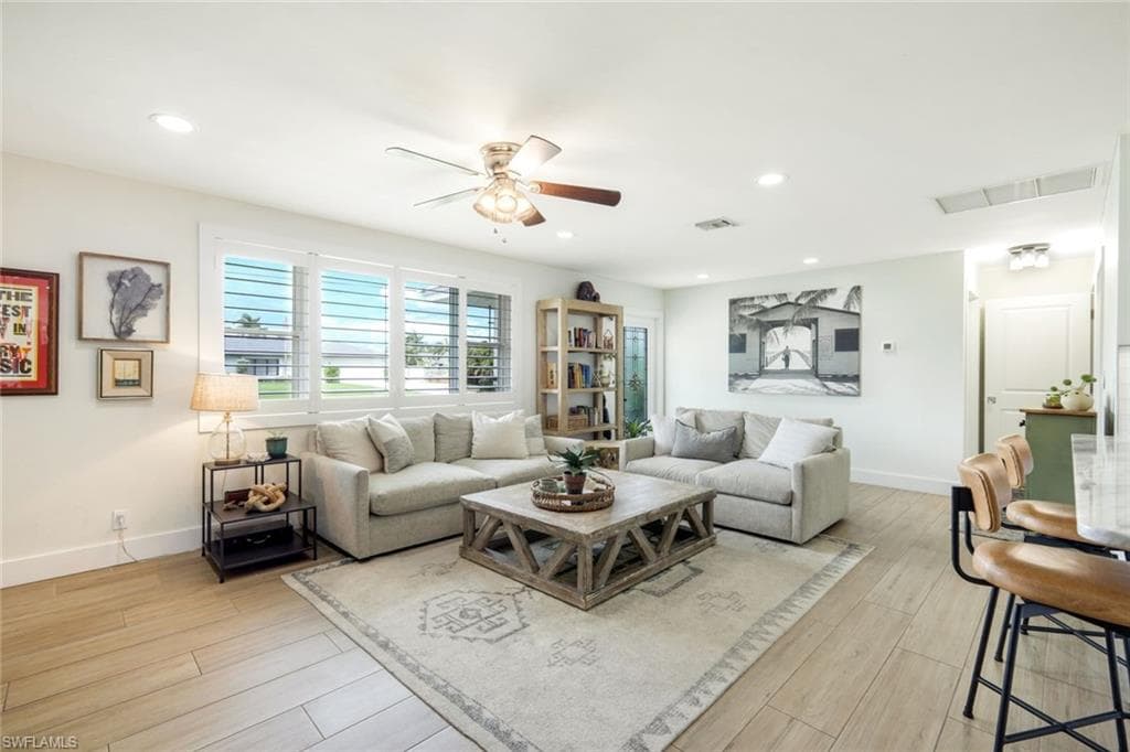 20621 Pine Tree LN-2