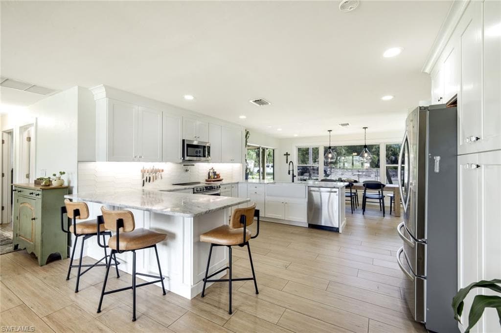 20621 Pine Tree LN-4