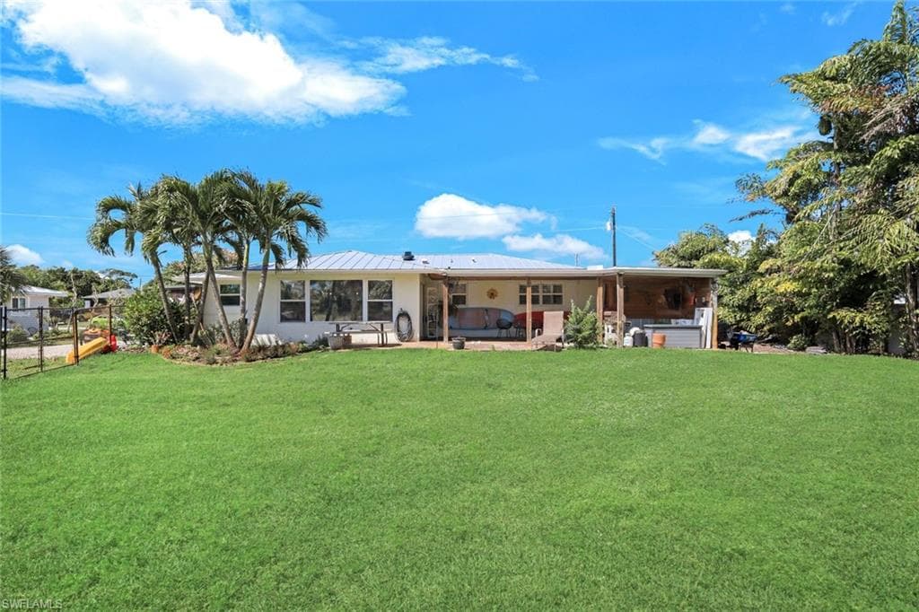 20621 Pine Tree LN-19