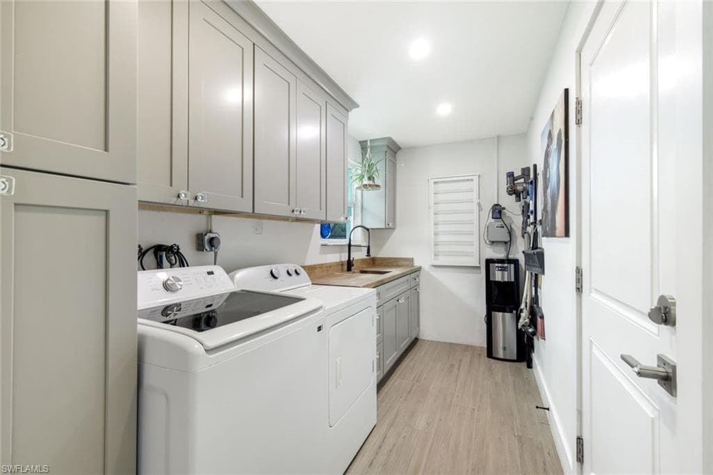 20621 Pine Tree LN-14