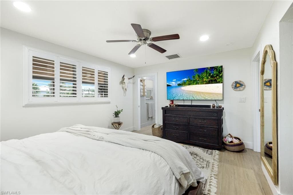 20621 Pine Tree LN-10