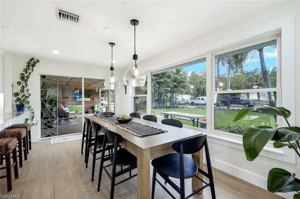 20621 Pine Tree LN-7