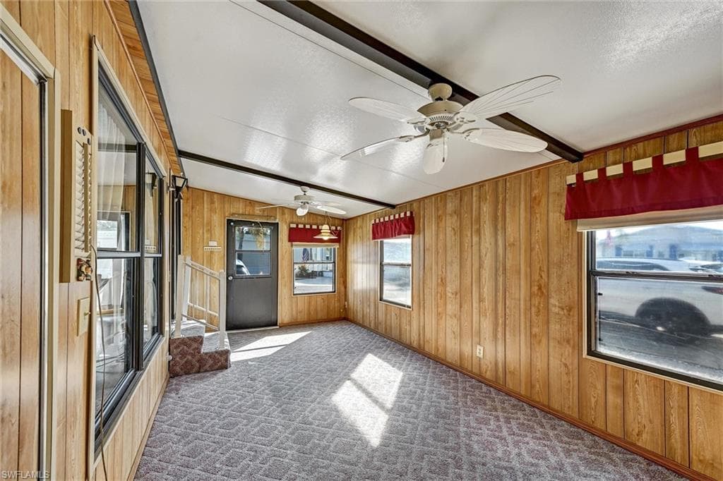 20124 Plum Tree LN-6
