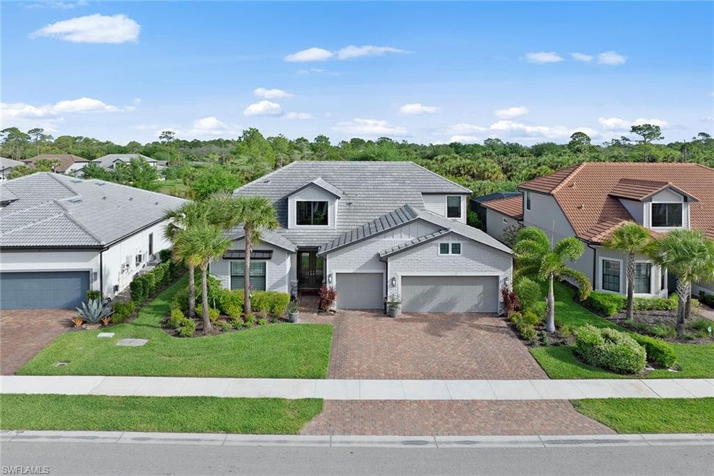 9607 Everglades DR-39