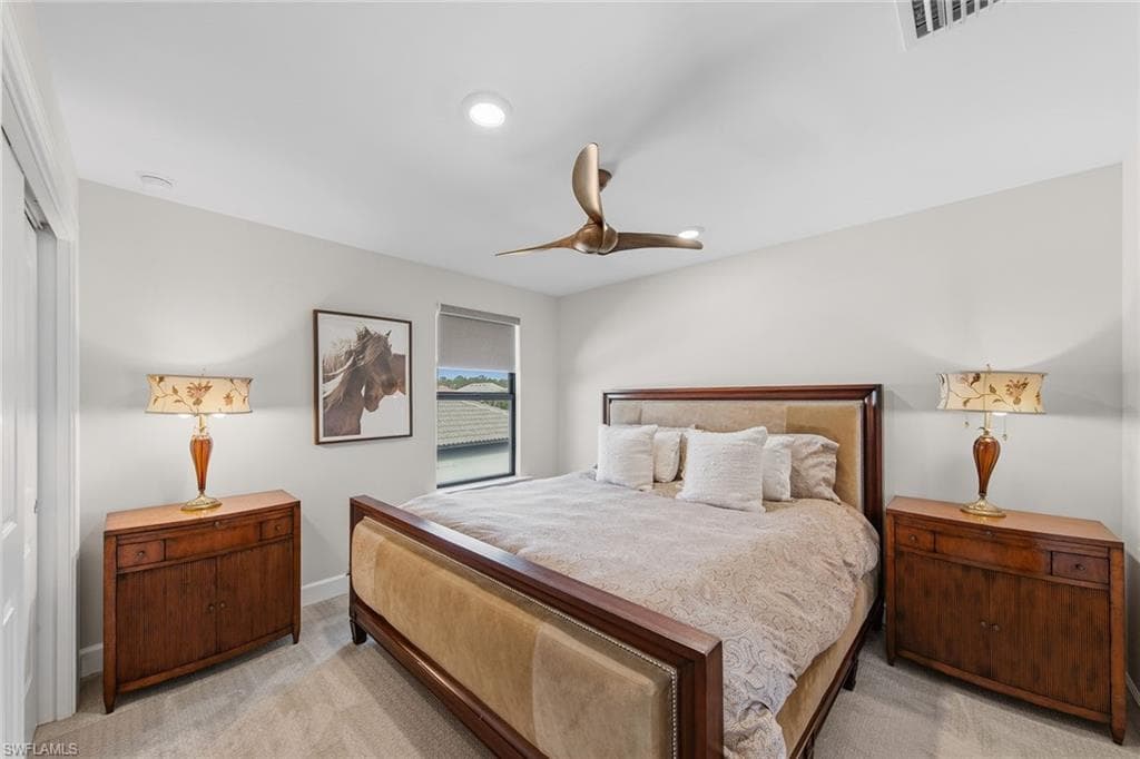 9607 Everglades DR-30