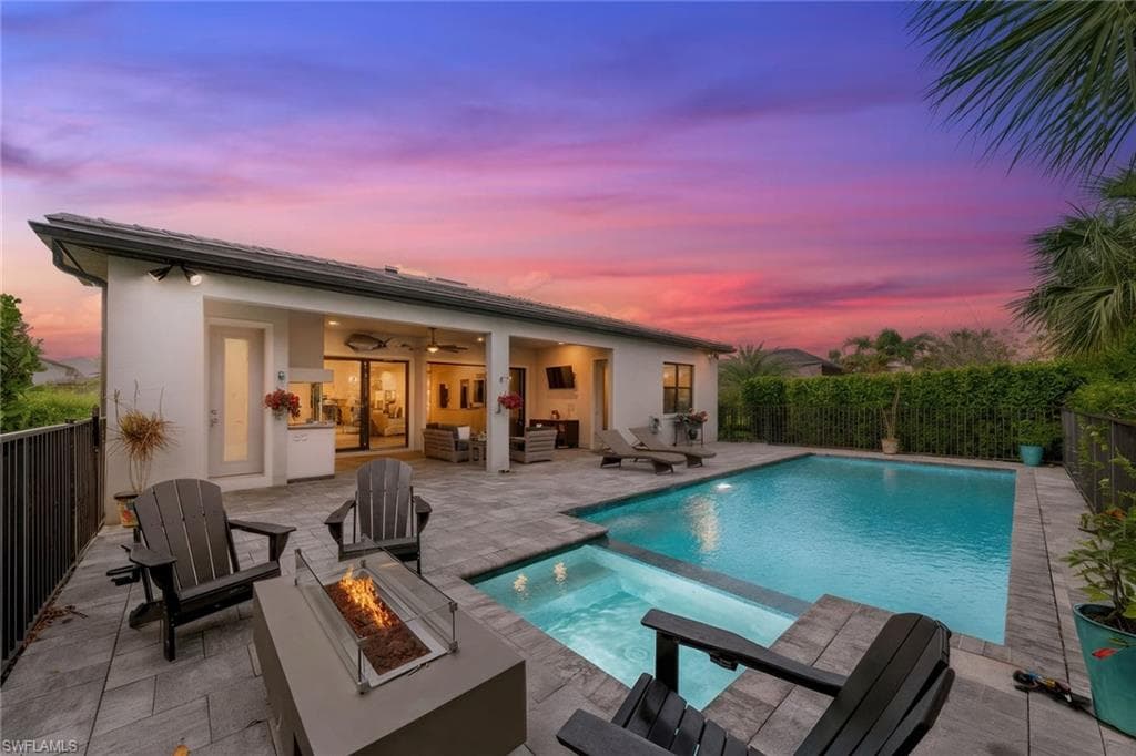 9607 Everglades DR-38