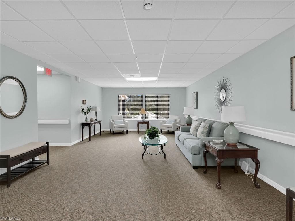 201 Arbor Lake DR 2-501-26