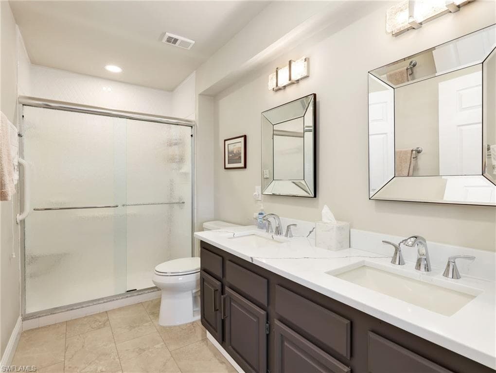 201 Arbor Lake DR 2-501-16