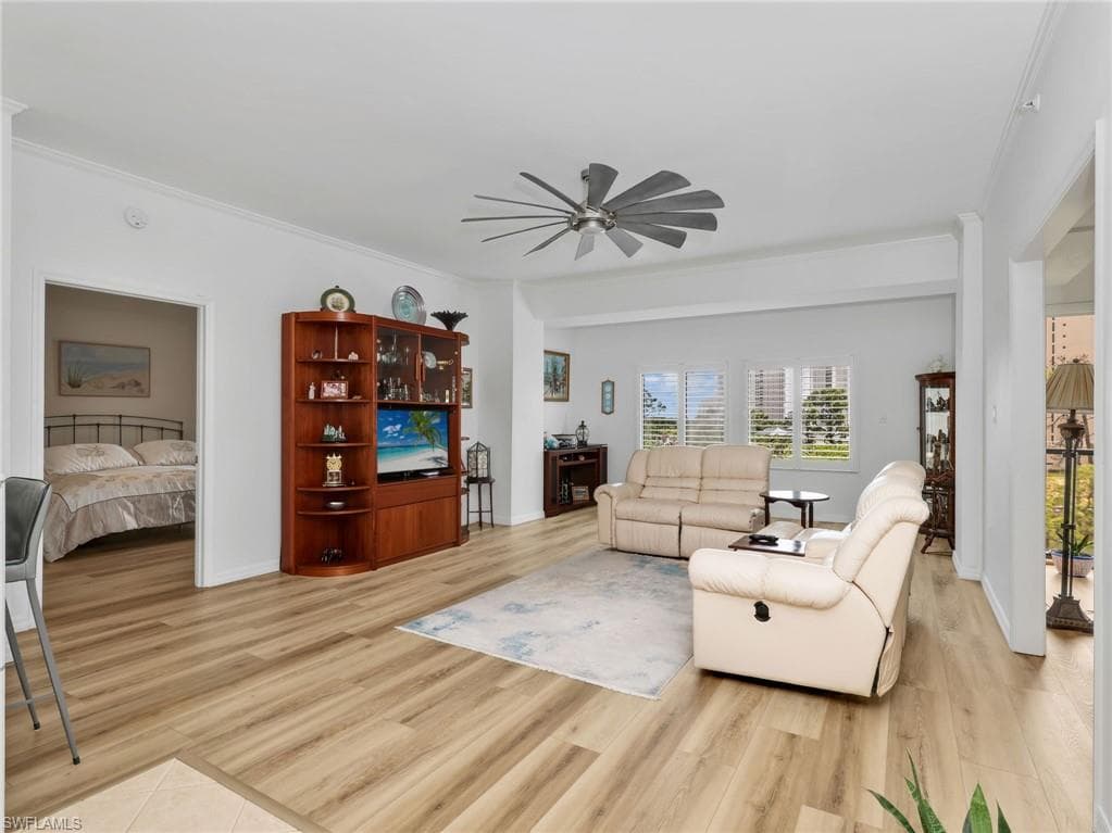 201 Arbor Lake DR 2-501-6