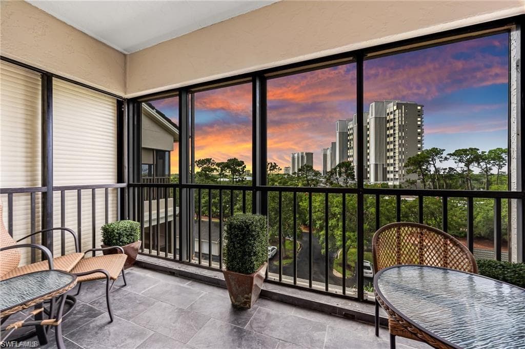 201 Arbor Lake DR 2-501-0