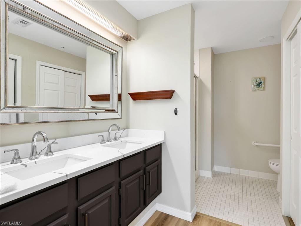 201 Arbor Lake DR 2-501-19