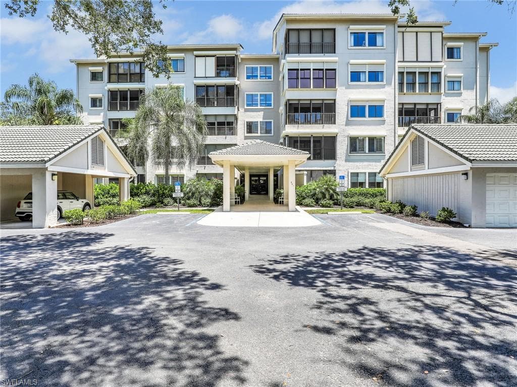 201 Arbor Lake DR 2-501-23