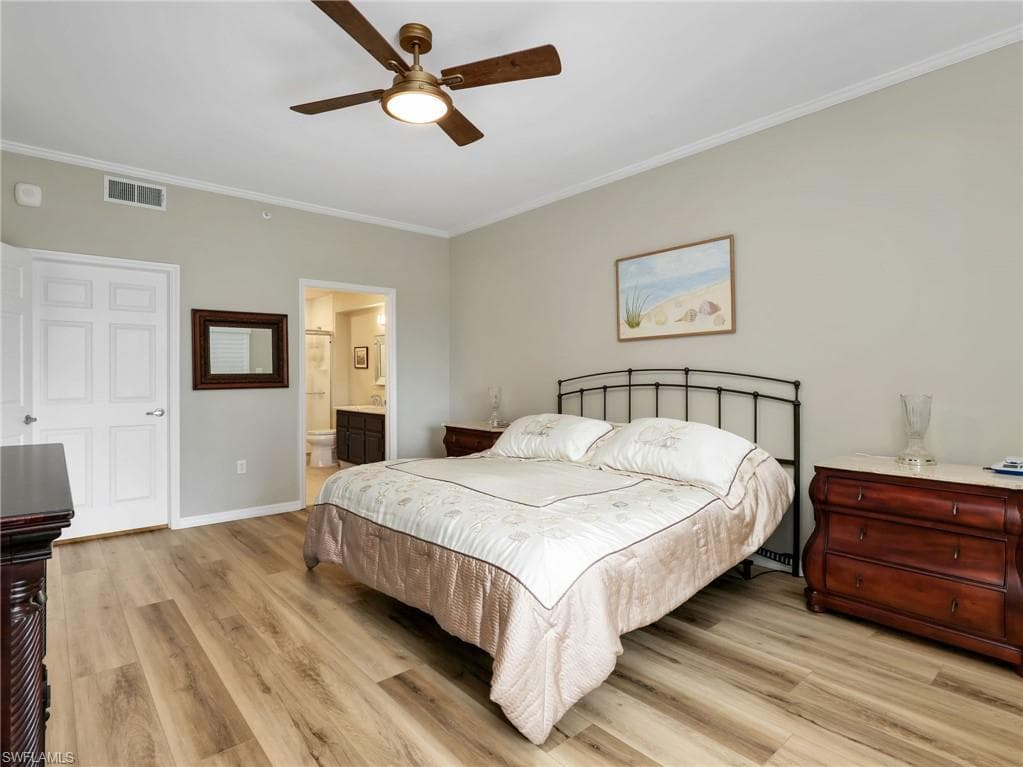 201 Arbor Lake DR 2-501-13