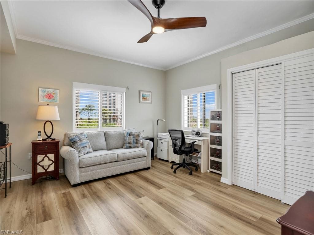 201 Arbor Lake DR 2-501-17