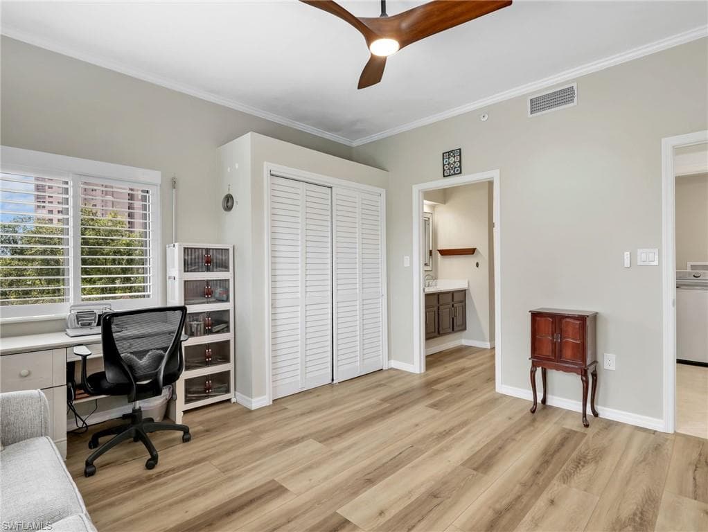 201 Arbor Lake DR 2-501-18