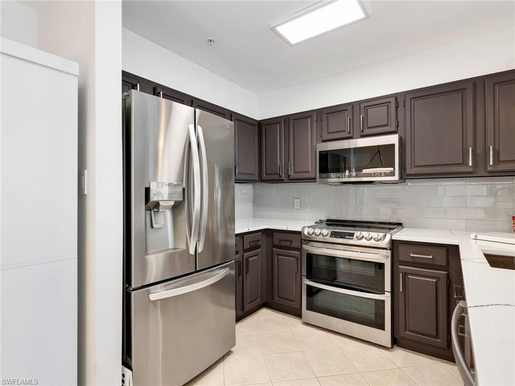 201 Arbor Lake DR 2-501-3