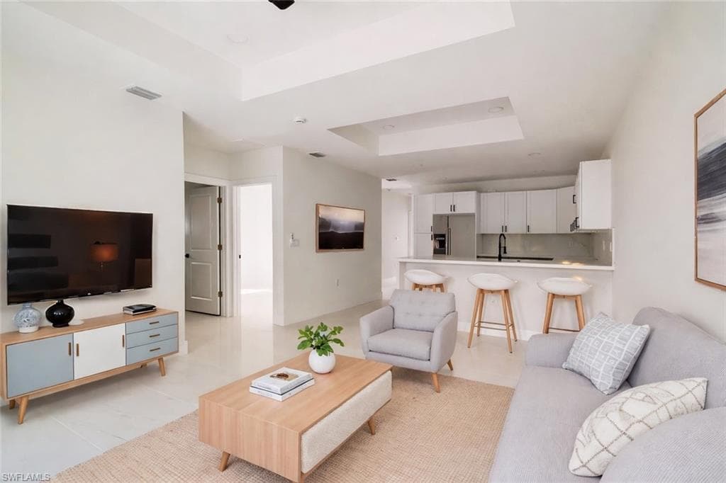 700 12th ST A & B-1