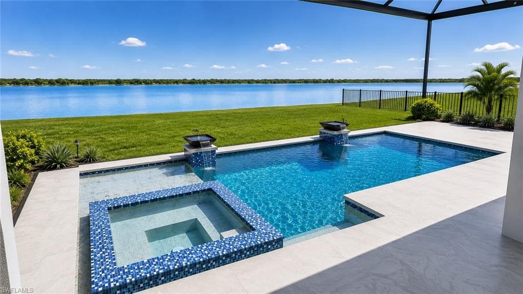 8718 Driftwood DR-2