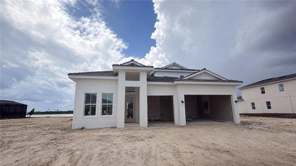 8718 Driftwood DR-12
