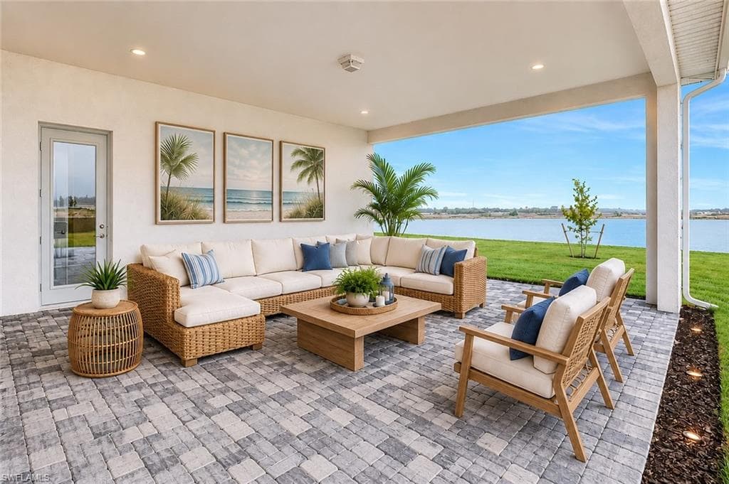 8718 Driftwood DR-1