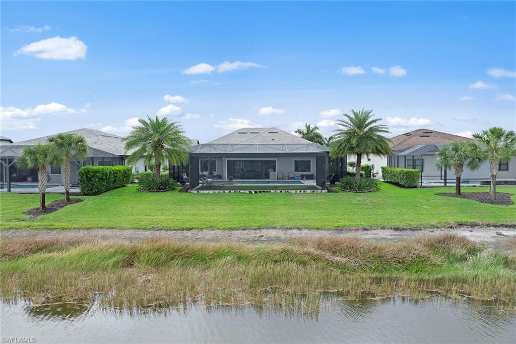 9573 Everglades DR-41