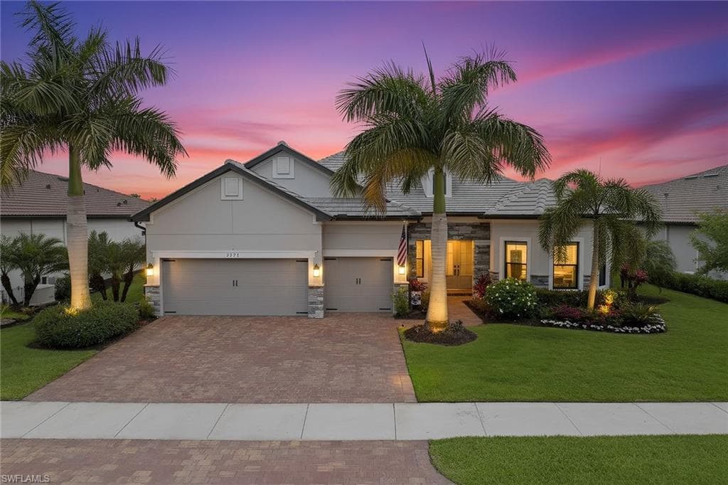 9573 Everglades DR-6