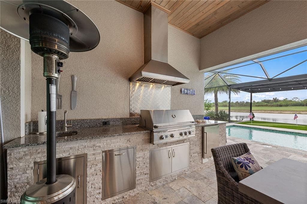 9573 Everglades DR-31