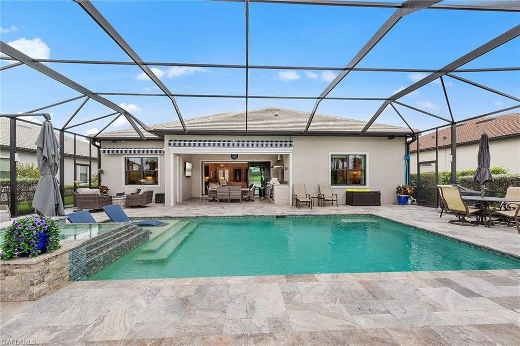 9573 Everglades DR-37
