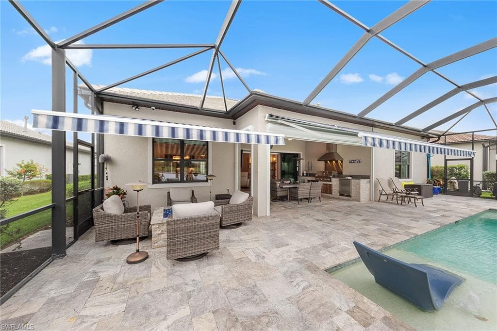 9573 Everglades DR-40