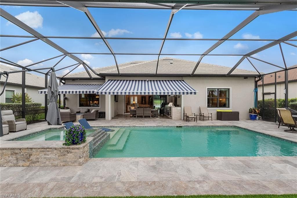 9573 Everglades DR-39