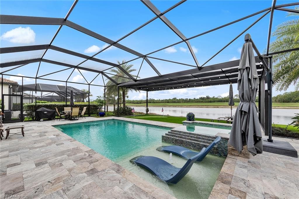 9573 Everglades DR-34