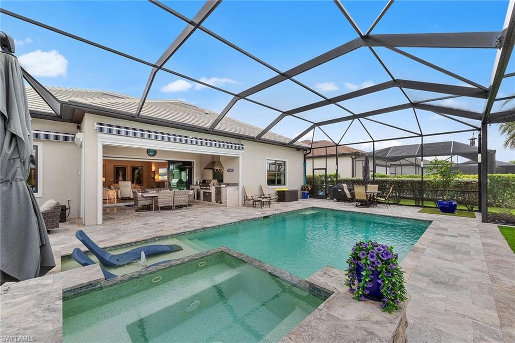 9573 Everglades DR-38