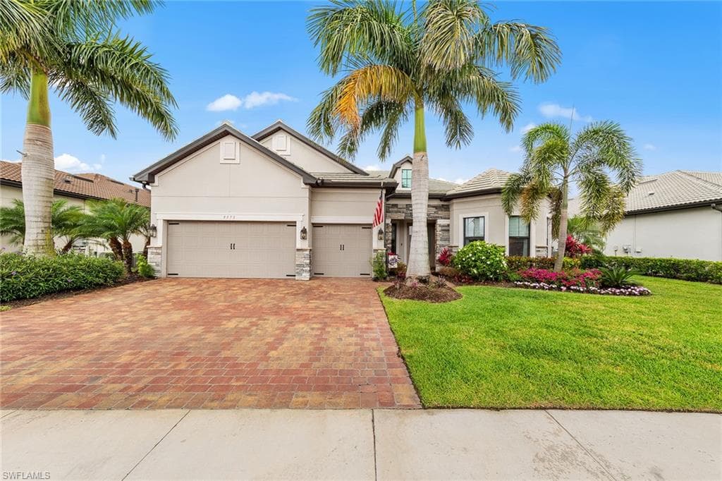 9573 Everglades DR-3