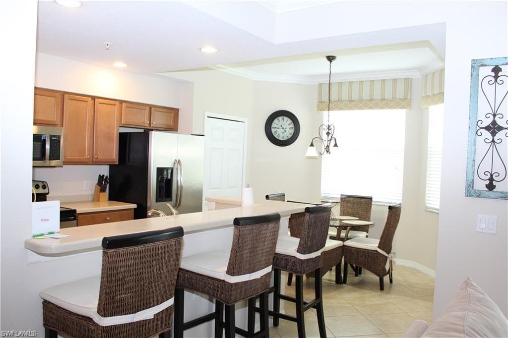 10349 Heritage Bay BLVD 2117-1