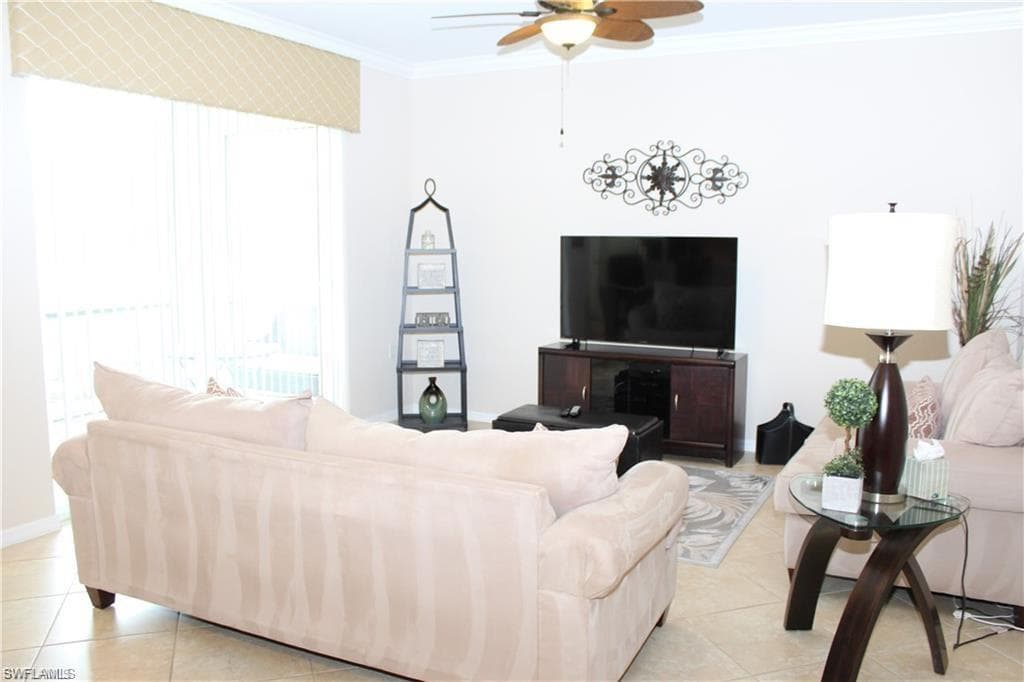 10349 Heritage Bay BLVD 2117-5